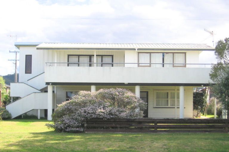 Photo of property in 301 Rangi Avenue, Whangamata, 3620