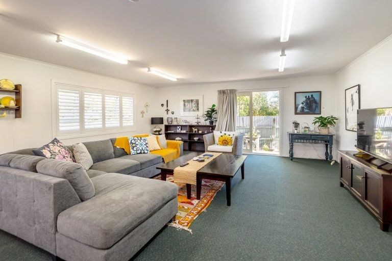 Photo of property in 42 Fox Street, Featherston, 5710