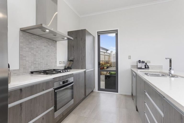 Photo of property in 23 Barcliff Terrace, Gulf Harbour, Whangaparaoa, 0930