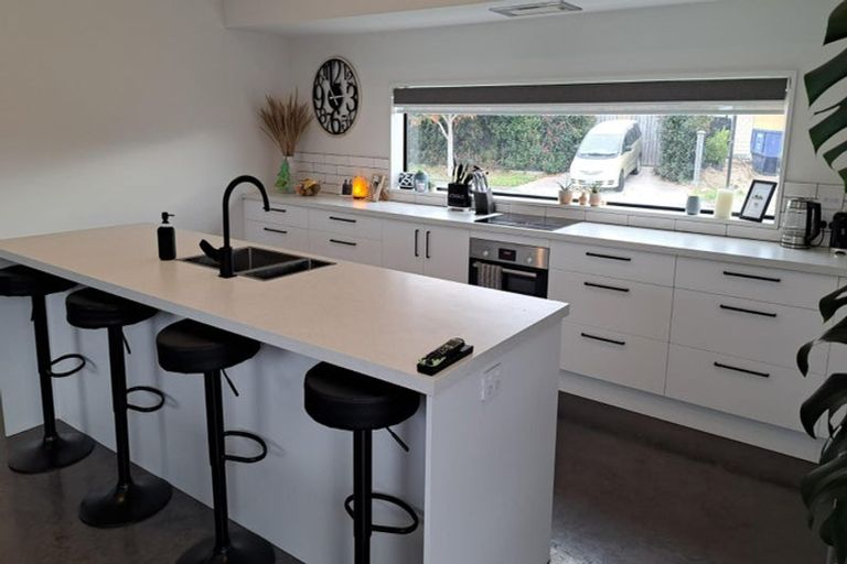 Photo of property in 4 Pahua Street, Pegasus, 7612