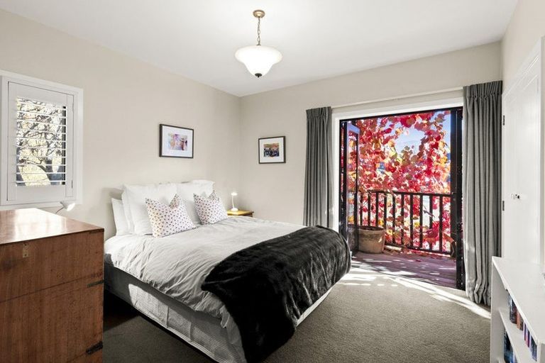 Photo of property in 361 Tucker Beach Road, Queenstown Hill, Queenstown, 9371