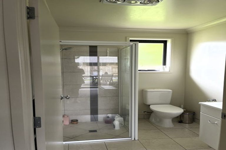 Photo of property in 10 Lancewood Court, Matamata, 3400