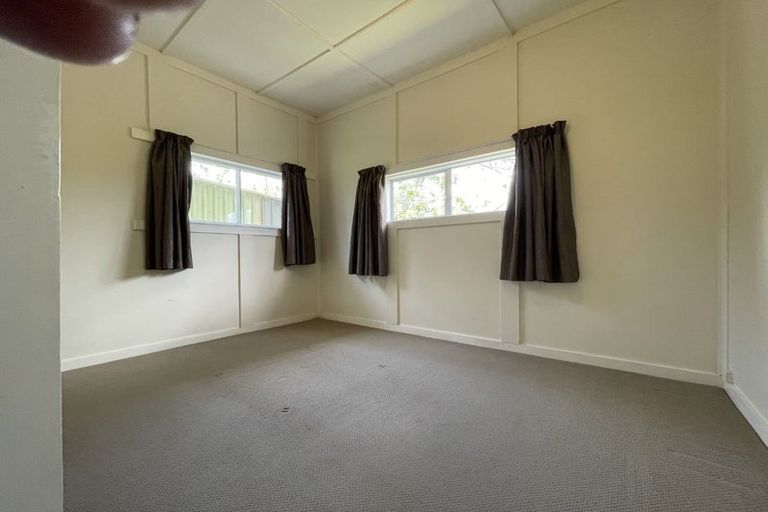 Photo of property in 55a Hetherington Road, Ranui, Auckland, 0612