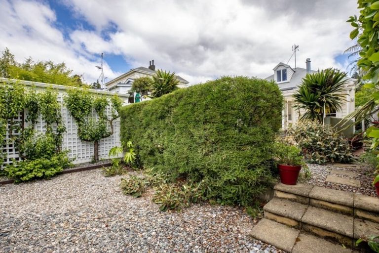 Photo of property in 13 Shelbourne Street, Nelson, 7010