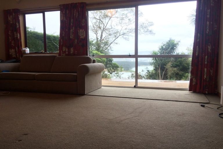 Photo of property in 17 Mopanui Street, Purakaunui, Port Chalmers, 9081