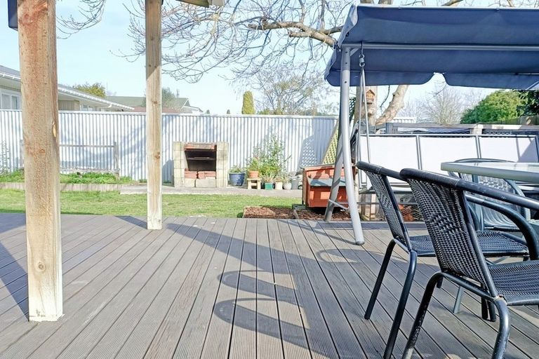 Photo of property in 19 Rutherford Street, Wairoa, 4108