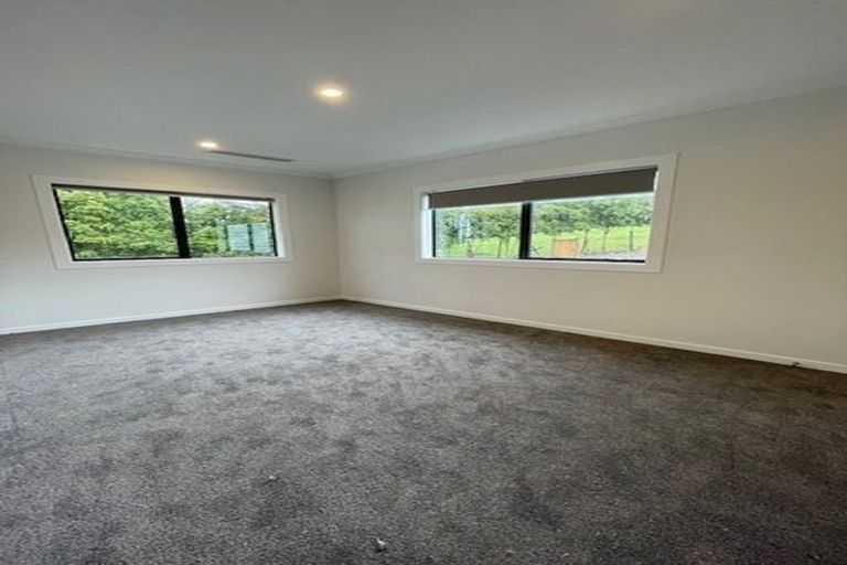 Photo of property in 247a Lonely Track Road, Albany Heights, Auckland, 0632