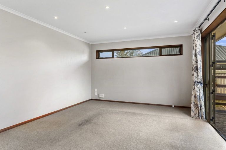 Photo of property in 468 Innes Road, Mairehau, Christchurch, 8052