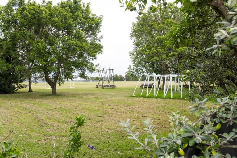 Photo of property in 1000 Aberdeen Road, Te Hapara, Gisborne, 4010
