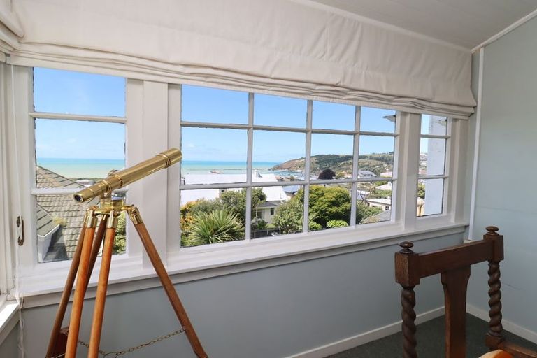 Photo of property in 9/1 Greta Street, South Hill, Oamaru, 9400