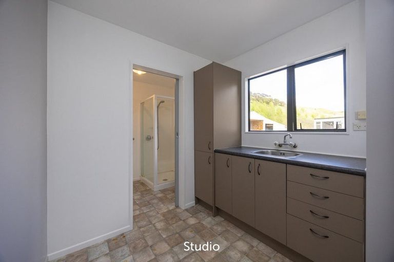 Photo of property in 1250 Kaukatea Valley Road, Okoia, Whanganui, 4582