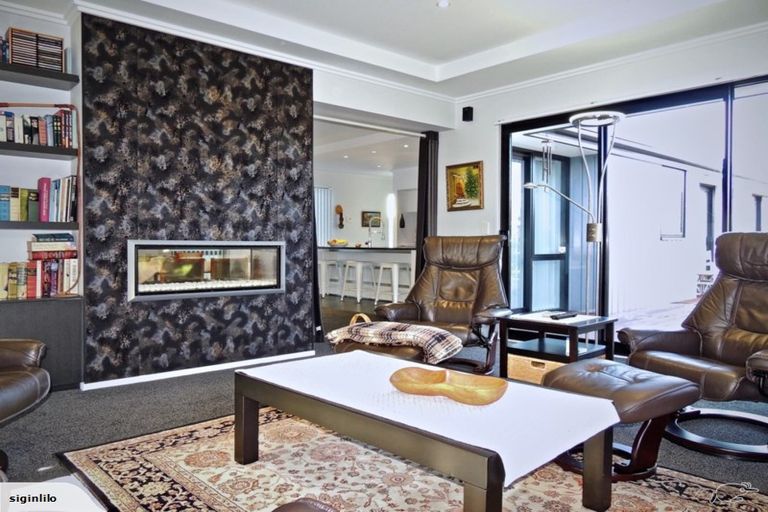 Photo of property in 9 Stanford Way, Rolleston, 7615