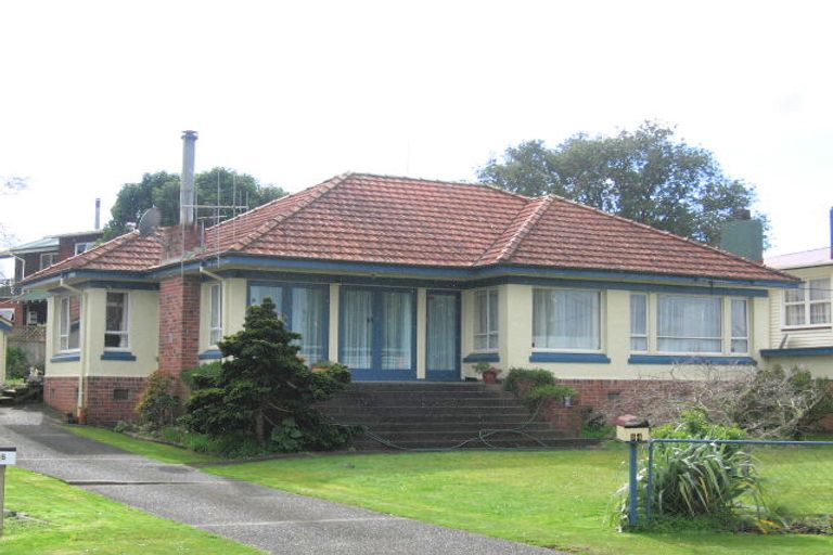 Photo of property in 54 Weaver Street, Whau Valley, Whangarei, 0112