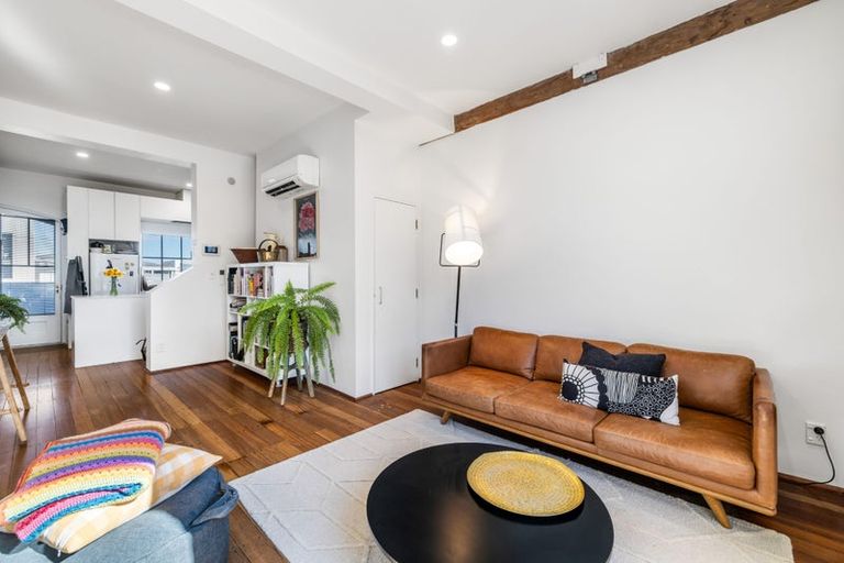 Photo of property in 4/204 Saint Asaph Street, Christchurch Central, Christchurch, 8011