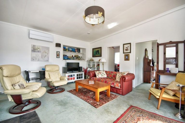 Photo of property in 51 Oxford Street, Kingston, Athol, 9793