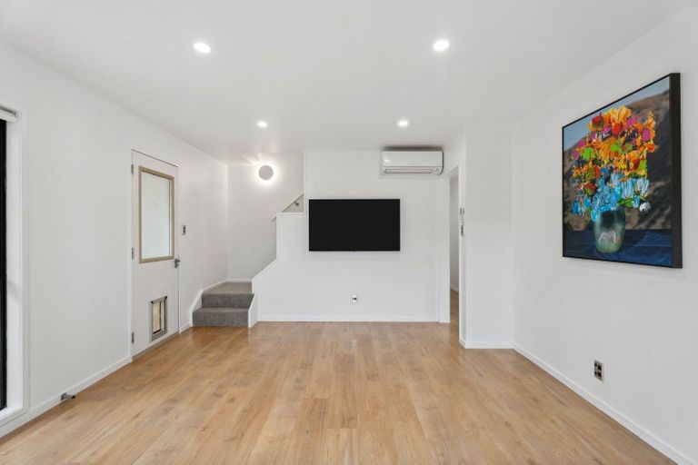 Photo of property in 21a Alta Place, Frankton, Queenstown, 9300