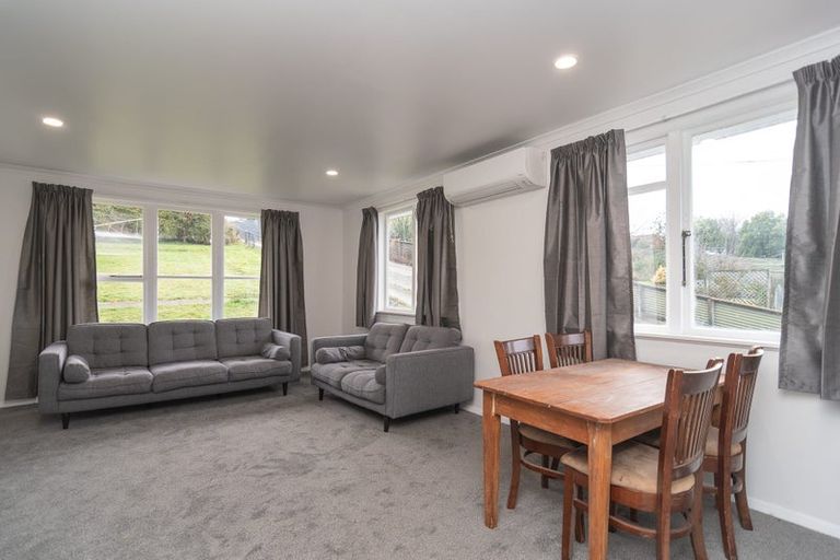 Photo of property in 47 Canada Street, Watlington, Timaru, 7910