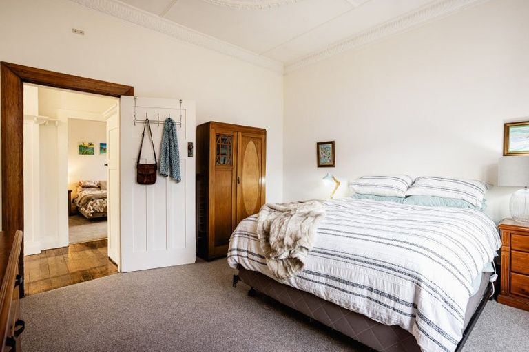 Photo of property in 169 Surrey Street, Saint Clair, Dunedin, 9012