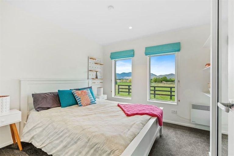 Photo of property in 7/1 Keats Place, Hanmer Springs, 7334