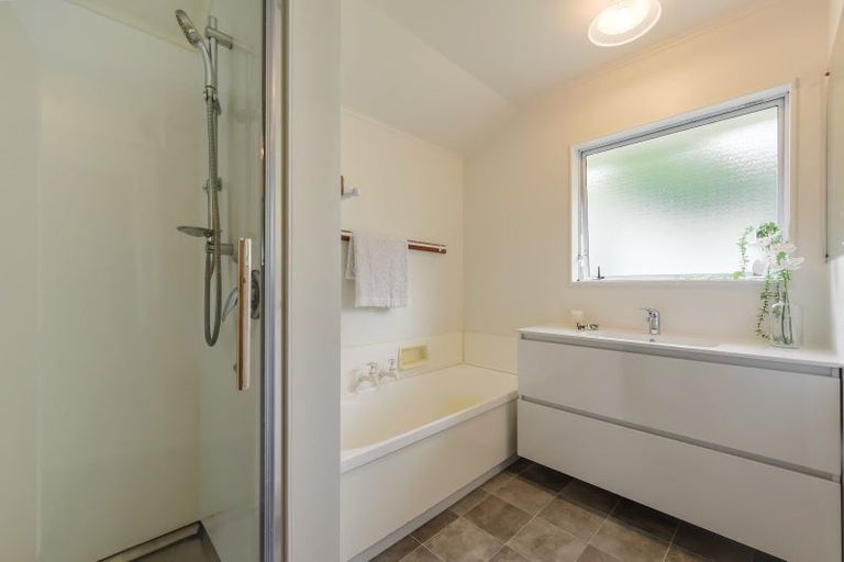 Photo of property in 8a Isel Place, Stoke, Nelson, 7011