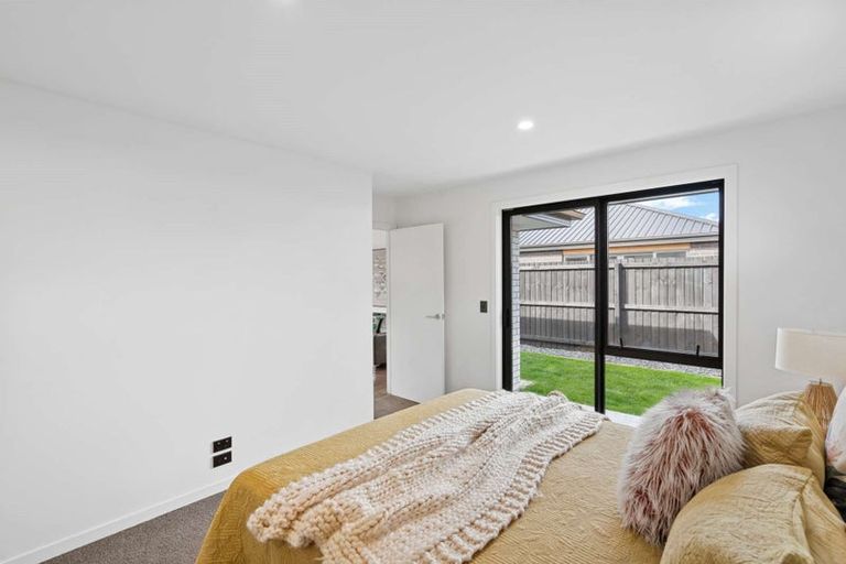 Photo of property in 9 Gallop Lane, Yaldhurst, Christchurch, 8042