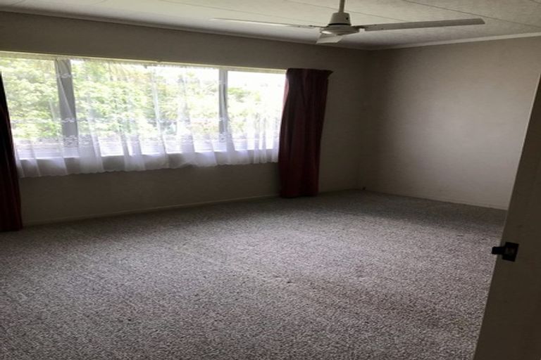 Photo of property in 8 Russell Avenue, Te Aroha, 3320