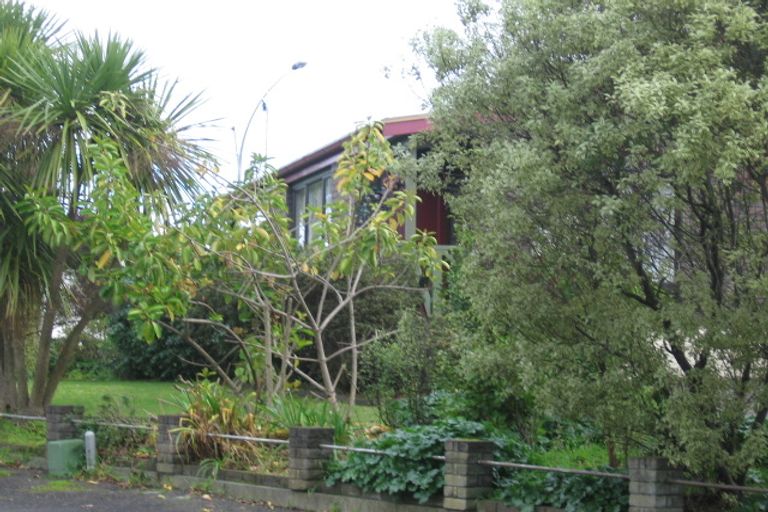 Photo of property in 130 Ulster Street, Whitiora, Hamilton, 3200