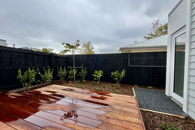 Photo of property in 6/677 Gloucester Street, Linwood, Christchurch, 8062