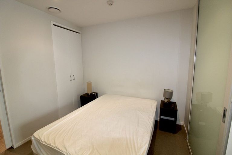 Photo of property in Soho Apartments, 1220/74 Taranaki Street, Te Aro, Wellington, 6011