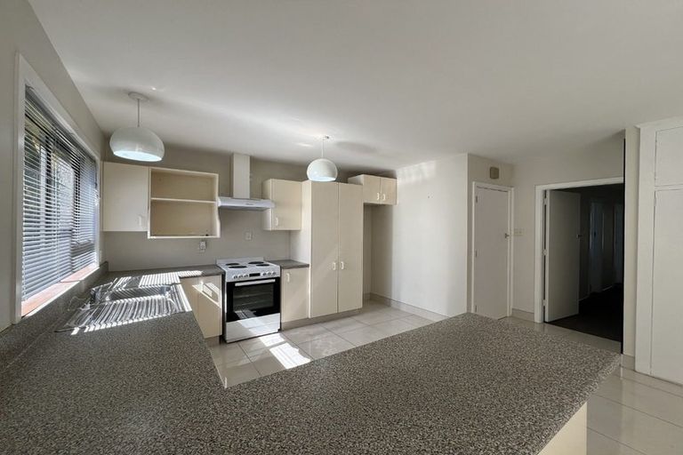 Photo of property in 8 Rowley Avenue, Hoon Hay, Christchurch, 8025