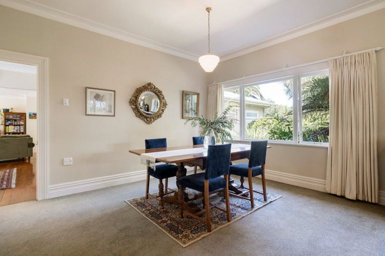 Photo of property in 803g Bruntwood Road, Tamahere, Hamilton, 3283