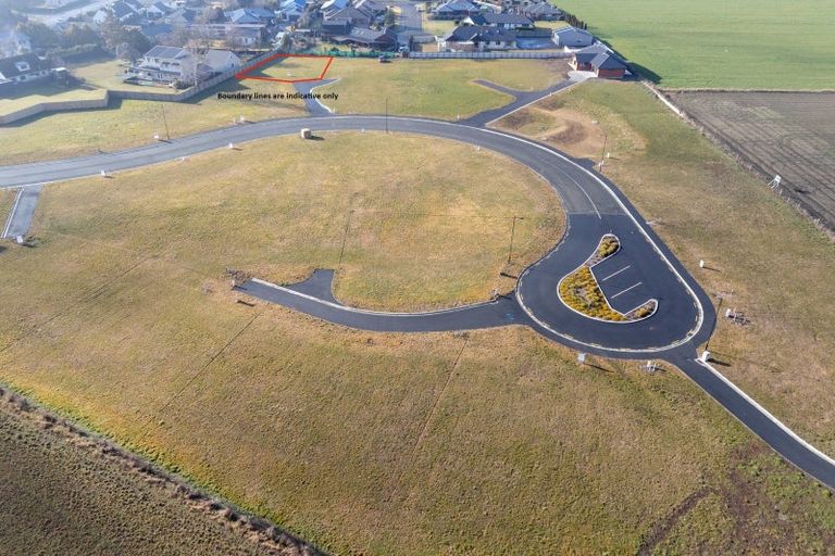 Photo of property in 15 Elmwood Drive, Methven, 7730