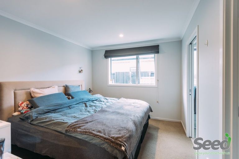 Photo of property in 10 Medland Place, Chartwell, Hamilton, 3210