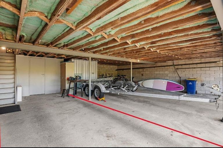 Photo of property in 6/20 Saltburn Road, Milford, Auckland, 0620