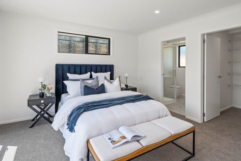 Photo of property in 44 Kohekohe Drive, Owhata, Rotorua, 3010