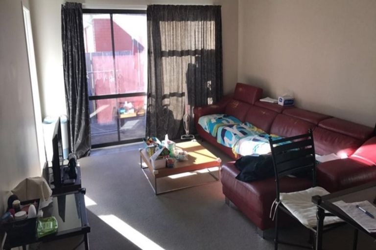 Photo of property in 68b Cameron Road, Hamilton East, Hamilton, 3216