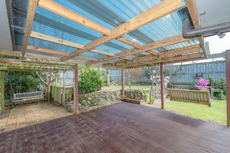 Photo of property in 109 Farnborough Drive, Grandview Heights, Hamilton, 3200