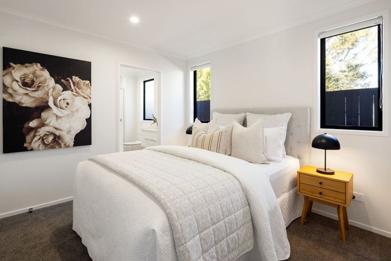Photo of property in 34 Shelley Street, Leamington, Cambridge, 3432