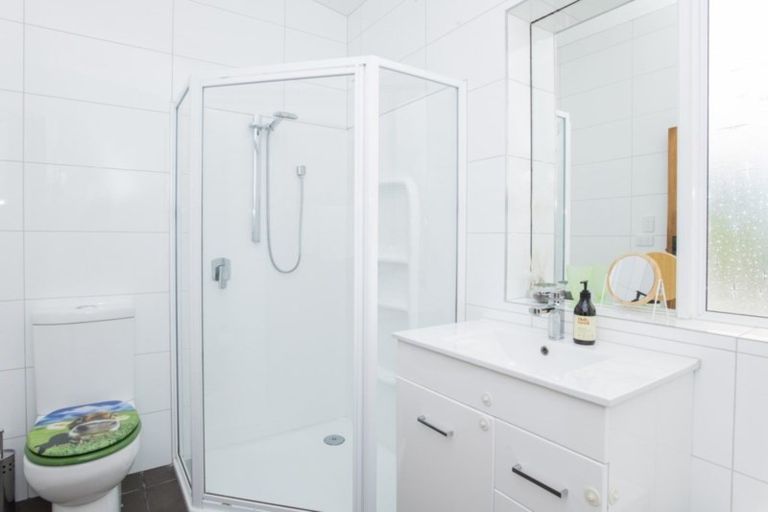 Photo of property in 29 Hospital Road, Mangapapa, Gisborne, 4010