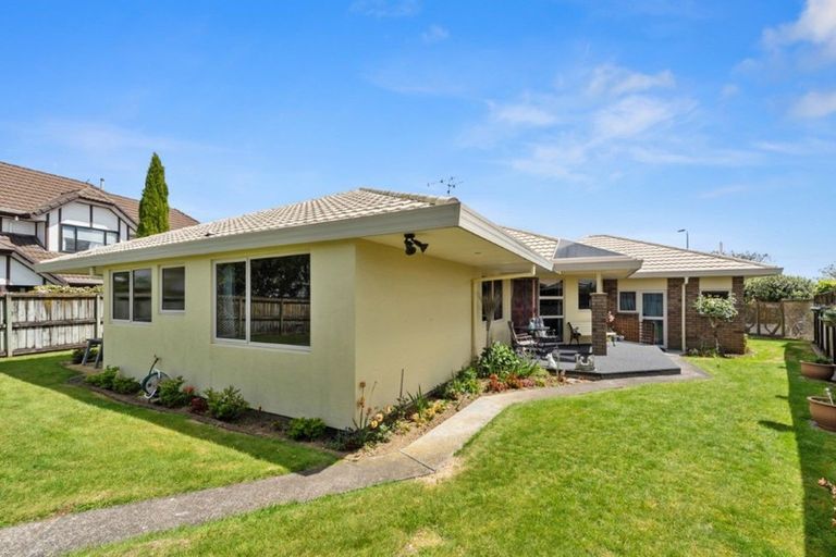 Photo of property in 3 Church Road, Pukete, Hamilton, 3200