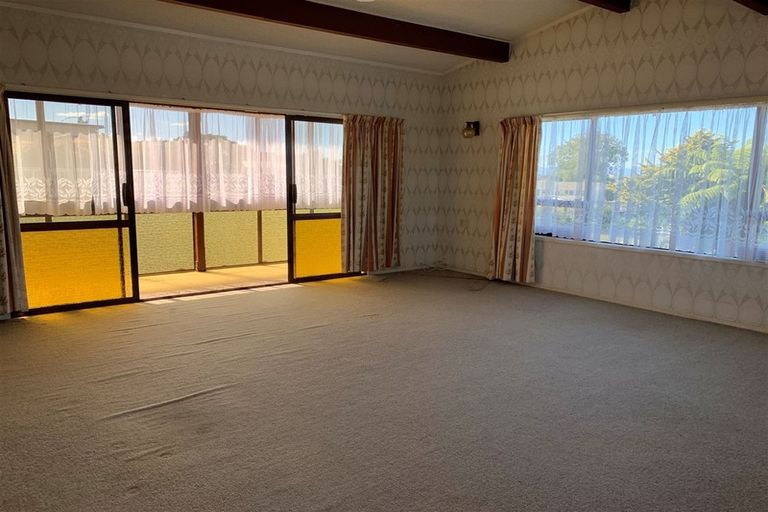 Photo of property in 18 Hillcrest Street, Tirau, 3410