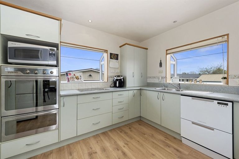 Photo of property in 97 Lorne Street, Morrinsville, 3300