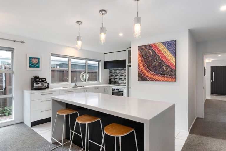 Photo of property in 21 Bronco Drive, Aidanfield, Christchurch, 8025