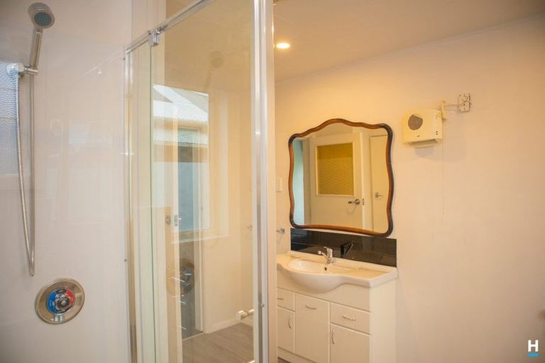 Photo of property in 161 Ward Street, Cobden, Greymouth, 7802