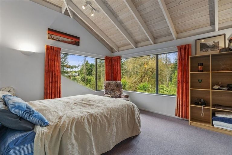 Photo of property in 43a Clements Crescent, Queenwood, Hamilton, 3210