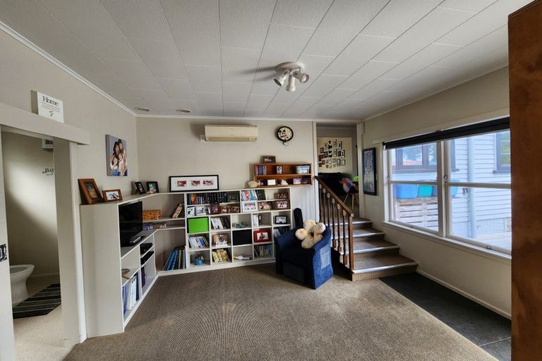 Photo of property in 1/2032 Alexandra Street, Te Awamutu, 3800