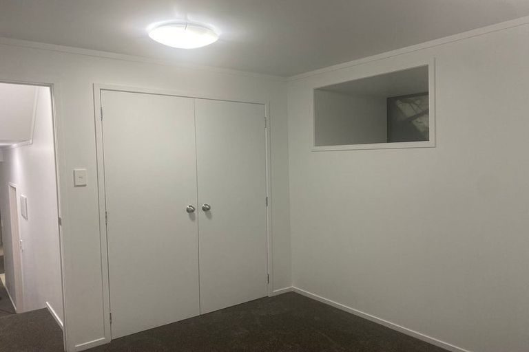 Photo of property in 49 Rua Road, Glen Eden, Auckland, 0602