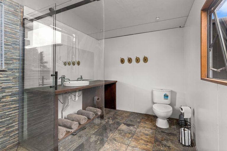 Photo of property in 1106 Puketotara Road, Okaihau, 0295