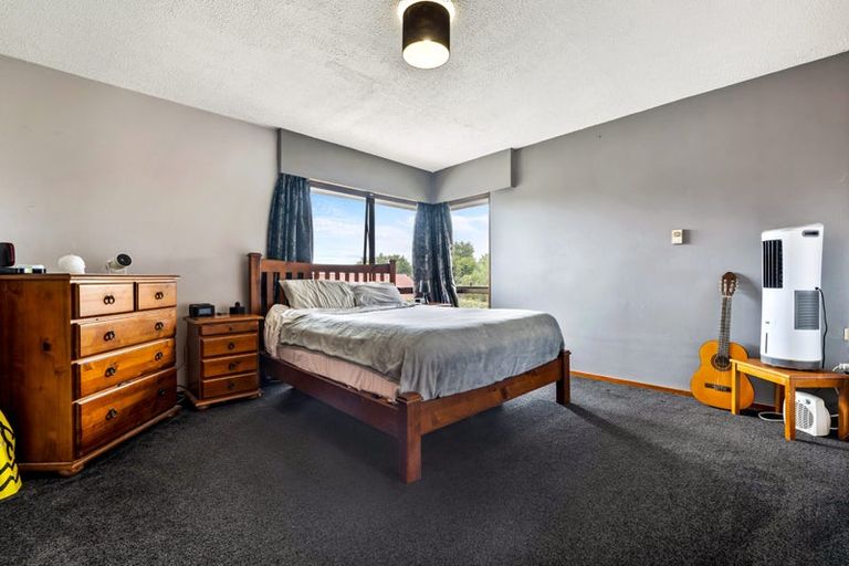 Photo of property in 15 Montague Place, Onerahi, Whangarei, 0110