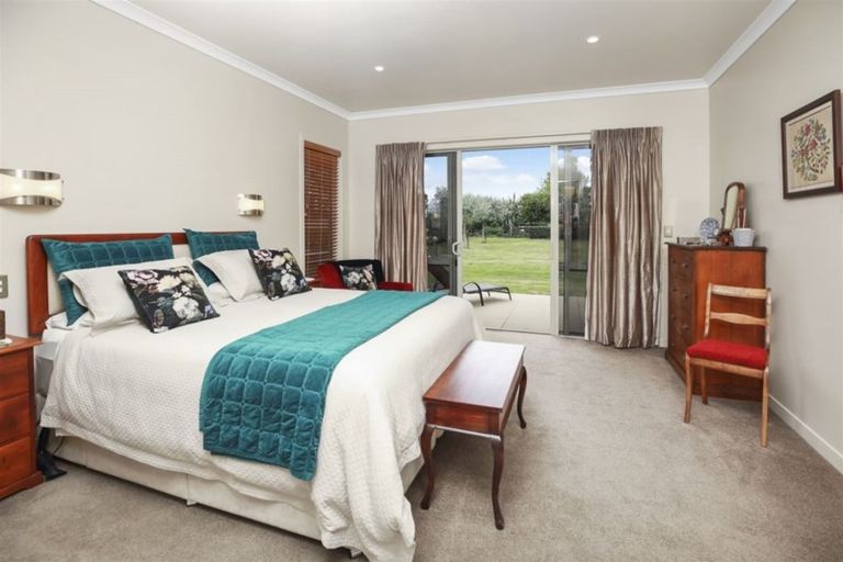 Photo of property in 101 Hubbard Road, Paeroa, 3674